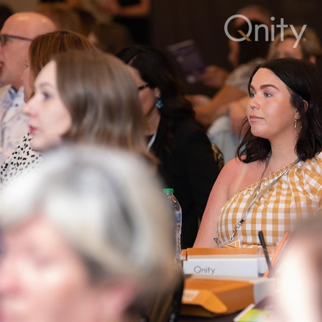 Image For Simple Tax Tips: Qnity Studio